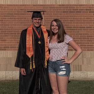 Meet your Posher, Traci